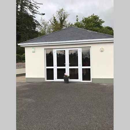 Robin'S Nest Apartment Donegal Town Bagian luar foto